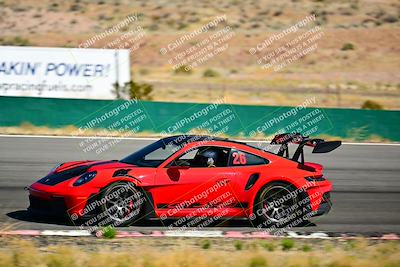 media/Mar-23-2025-West Coast Racing (Sun) [[de161b708f]]/Red Group/Session 2 (Turn 1)/